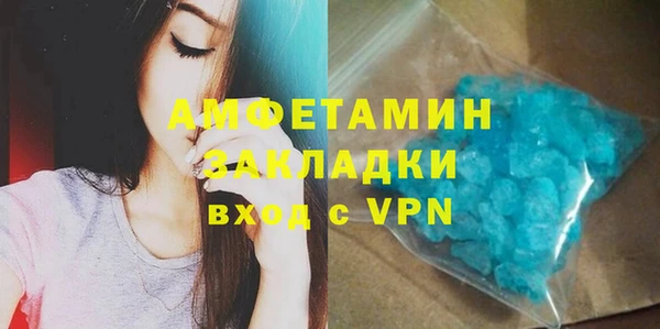 спиды Вяземский