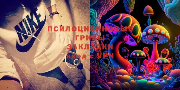 дмт Вязники