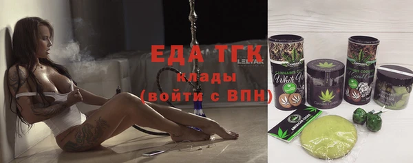 шишки Верхний Тагил