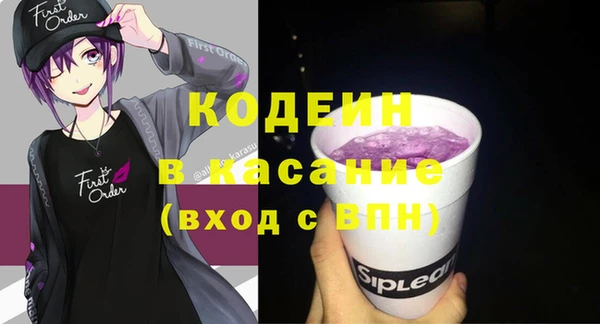 мдпв Верея