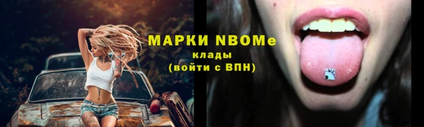 мдпв Верея