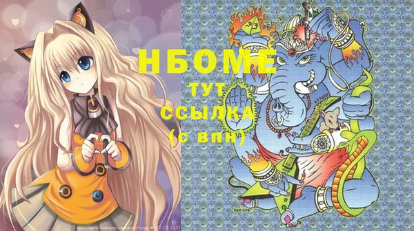 мдпв Верея