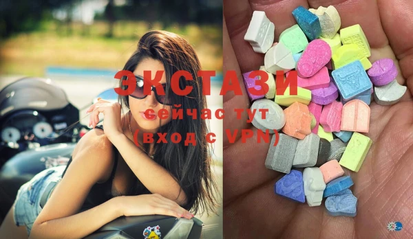 мдпв Верея