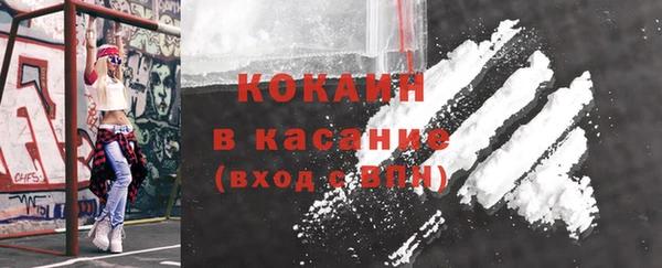 мдпв Вязьма