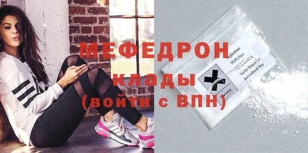 спиды Вяземский