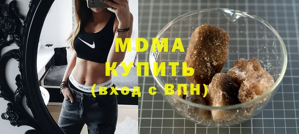 шишки Верхний Тагил