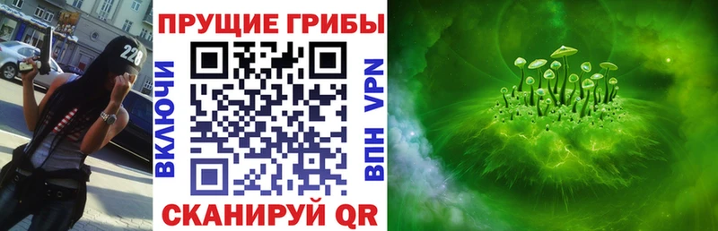 Галлюциногенные грибы Magic Shrooms  Железноводск 